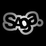 Saga Outerwear Coupon